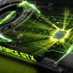 Nvidia Geforce Graphics Card List