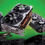 5 Best 2070 Graphics Card 2020