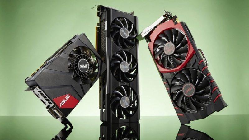 4 best 4k graphics card for the money in 2022 Expert Choice