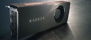 5 best graphics cards for 1080p 144hz in 2023