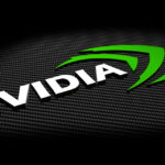 Nvidia Graphics Cards List: Nvidia Graphics Card Comparison List