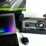 Processor And Graphics Card Compatibility Test