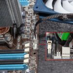 How To Add More Fans To Motherboard