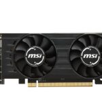 Best Low Profile Graphics Cards Under 100