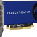Best PCI Express X16 Graphics Cards