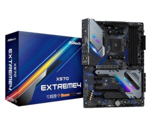 7 Best AMD RGB Motherboards with AM4 Sockets 2023
