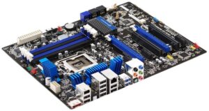9 Best Lga 1155 Motherboards in 2022 | Overclocking and Gamer