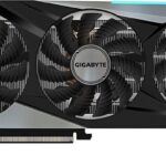 Best PCIe X8 Graphics Cards