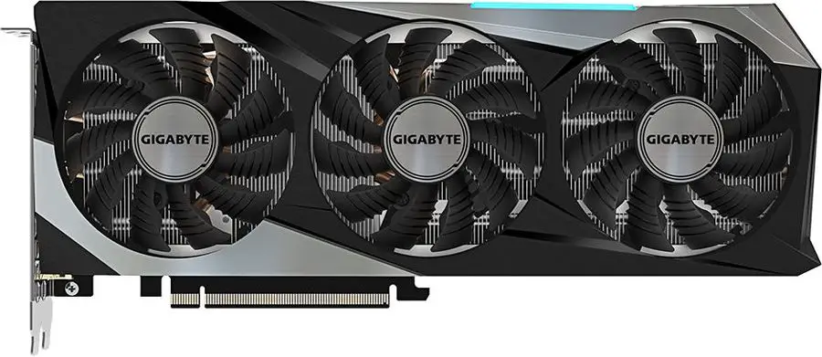 Best PCIe X8 Graphics Cards