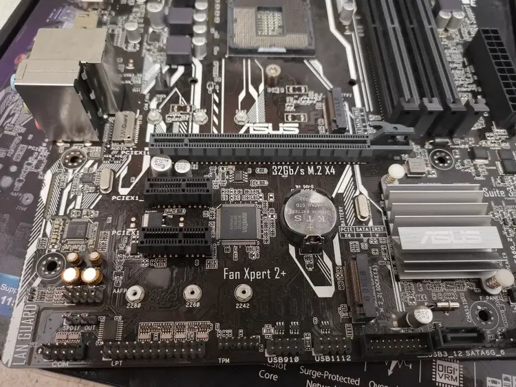 10 Best Asus B550 Motherboards for 2022: Recommended Options