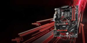 Asus Vs Msi Vs Gigabyte Motherboard: Which is Better to Buy