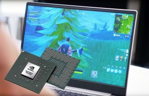 7 best Nvidia graphics cards for gaming laptop For 2023