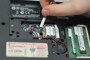 Can I Upgrade My Laptop Graphics Card? Use eGPU or Replace