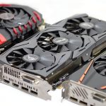 Difference Between 1050 And 1050 Ti