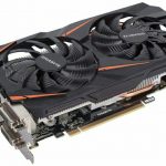 Gtx 1060 3gb Vs 6gb: Difference, Test, Better To Buy