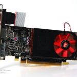 How T Overclock AMD Radeon HD 6670