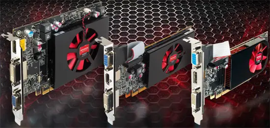 How T Overclock AMD Radeon HD 6670?