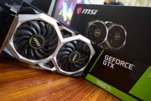 Difference Between 3GB And 6GB GPU: Price, Better (Detailed Guide)