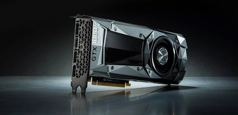 GTX 1080 Vs 1080 Ti GPU: Mining, Profitability, Overclocking