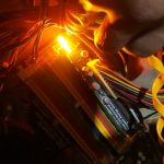 Orange Light On Motherboard: Causes And Solutions