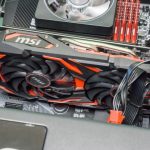 What Does A Graphics Card Do?