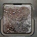Liquid Metal Vs Thermal Paste