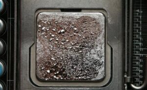 Liquid Metal Vs Thermal Paste