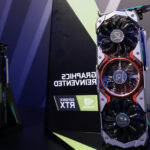 RTX Vs GTX: Which Nvidia Geforce Graphics Card Is Better
