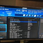 disable overclocking: Ways to turn off overclocking
