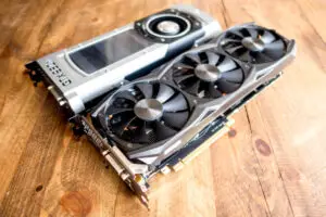 Best GTX 980 Ti Brands in 2022 (Features, Pros, Cons)