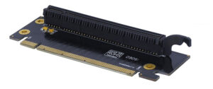 9 Best PCI Express X16 Graphics Cards 2023 Updated Guide
