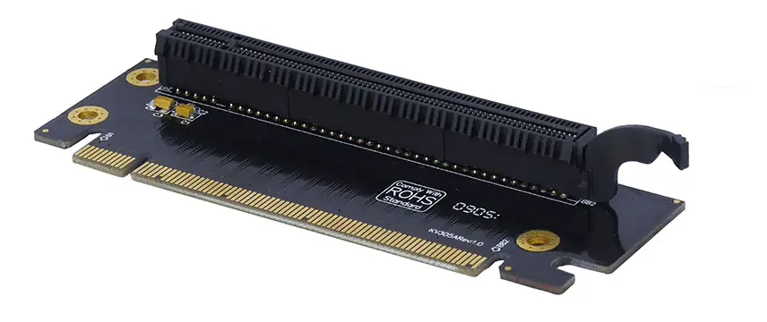9 Best PCI Express X16 Graphics Cards 2022: PCIE 2.0 and 3.0
