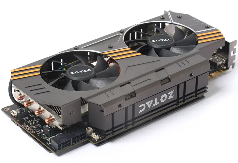 Is Zotac A Good GPU Brand? Features, Performance, Review