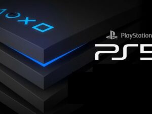 What Is The Ps5 GPU Equivalent To? (5 Best Options 2023)
